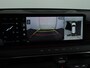 Kia EV9 Launch Edition GT-Line AWD 99.8 kWh