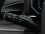Kia EV9 Launch Edition GT-Line AWD 99.8 kWh