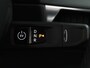 Kia EV9 Launch Edition GT-Line AWD 99.8 kWh