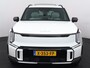 Kia EV9 Launch Edition GT-Line AWD 99.8 kWh