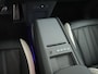 Kia EV9 Launch Edition GT-Line AWD 99.8 kWh