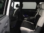 Kia EV9 Launch Edition GT-Line AWD 99.8 kWh