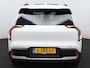 Kia EV9 Launch Edition GT-Line AWD 99.8 kWh
