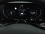 Kia EV9 Launch Edition GT-Line AWD 99.8 kWh