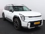 Kia EV9 Launch Edition GT-Line AWD 99.8 kWh
