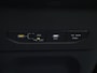 Kia EV9 Launch Edition GT-Line AWD 99.8 kWh