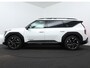 Kia EV9 Launch Edition GT-Line AWD 99.8 kWh