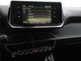 Peugeot 2008 1.2 PureTech Allure Automaat | Camera | Cruise Control | Climate Control