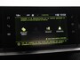 Peugeot 2008 1.2 PureTech Allure Automaat | Camera | Cruise Control | Climate Control