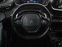 Peugeot 2008 1.2 PureTech Allure Automaat | Camera | Cruise Control | Climate Control