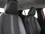 Peugeot 2008 1.2 PureTech Allure Automaat | Camera | Cruise Control | Climate Control