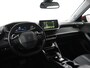 Peugeot 2008 1.2 PureTech Allure Automaat | Camera | Cruise Control | Climate Control