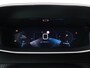 Peugeot 2008 1.2 PureTech Allure Automaat | Camera | Cruise Control | Climate Control
