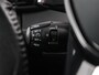 Peugeot 2008 1.2 PureTech Allure Automaat | Camera | Cruise Control | Climate Control