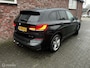 BMW X1 sDrive18i High Executive