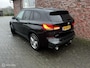 BMW X1 sDrive18i High Executive
