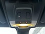 BMW X1 sDrive18i High Executive