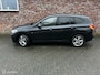 BMW X1 sDrive18i High Executive