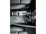 BMW X1 sDrive18i High Executive