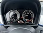 BMW X1 sDrive18i High Executive