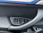 BMW X1 sDrive18i High Executive