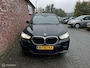 BMW X1 sDrive18i High Executive