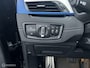 BMW X1 sDrive18i High Executive