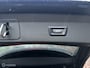 BMW X1 sDrive18i High Executive