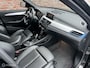 BMW X1 sDrive18i High Executive