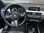 BMW X1 sDrive18i High Executive