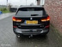BMW X1 sDrive18i High Executive