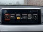 BMW X1 sDrive18i High Executive