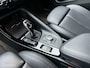 BMW X1 sDrive18i High Executive