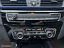 BMW X1 sDrive18i High Executive