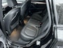 BMW X1 sDrive18i High Executive