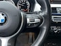 BMW X1 sDrive18i High Executive