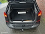 BMW X1 sDrive18i High Executive