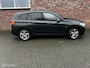BMW X1 sDrive18i High Executive