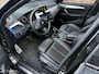 BMW X1 sDrive18i High Executive