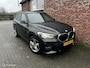 BMW X1 sDrive18i High Executive