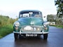 Morris Minor Traveller | Woody • Nette staat • Rijdt & schakelt goed