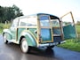 Morris Minor Traveller | Woody • Nette staat • Rijdt & schakelt goed