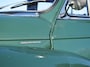 Morris Minor Traveller | Woody • Nette staat • Rijdt & schakelt goed