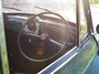 Morris Minor Traveller | Woody • Nette staat • Rijdt & schakelt goed