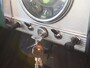 Morris Minor Traveller | Woody • Nette staat • Rijdt & schakelt goed