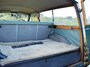 Morris Minor Traveller | Woody • Nette staat • Rijdt & schakelt goed