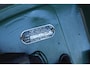 Morris Minor Traveller | Woody • Nette staat • Rijdt & schakelt goed