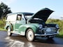 Morris Minor Traveller | Woody • Nette staat • Rijdt & schakelt goed