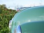 Morris Minor Traveller | Woody • Nette staat • Rijdt & schakelt goed