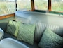 Morris Minor Traveller | Woody • Nette staat • Rijdt & schakelt goed